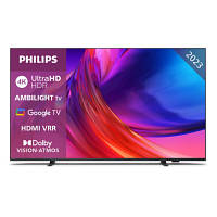 Телевізор Philips 50PUS8518/12