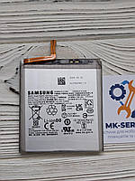Аккумулятор Батарея Samsung Galaxy S23 EB-BS912ABY