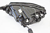 Передні LED-пари для Volkswagen Passat USA B8 2016-2019, фото 4