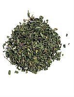 Иван-чай трава 1 кг