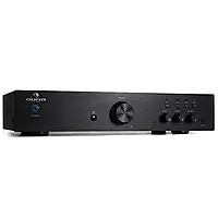 Усилитель Hifi Auna AV2-CD508 (10004933) Б/У