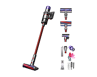 Аккумуляторный пылесос Dyson V11 Parquet Slim