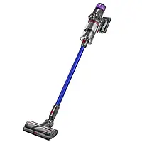 Аккумуляторный пылесос Dyson V11 Parquet Slim