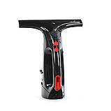 Мийка для вікон акумуляторна LEHMANN SARGO, фото 3