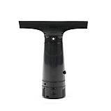 Мийка для вікон акумуляторна LEHMANN SARGO, фото 4