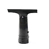 Мийка для вікон акумуляторна LEHMANN SARGO, фото 8