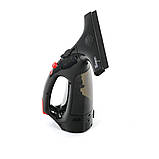 Мийка для вікон акумуляторна LEHMANN SARGO, фото 9