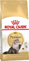 Royal Canin Persian 2кг -корм для взрослых кошек персидской породы