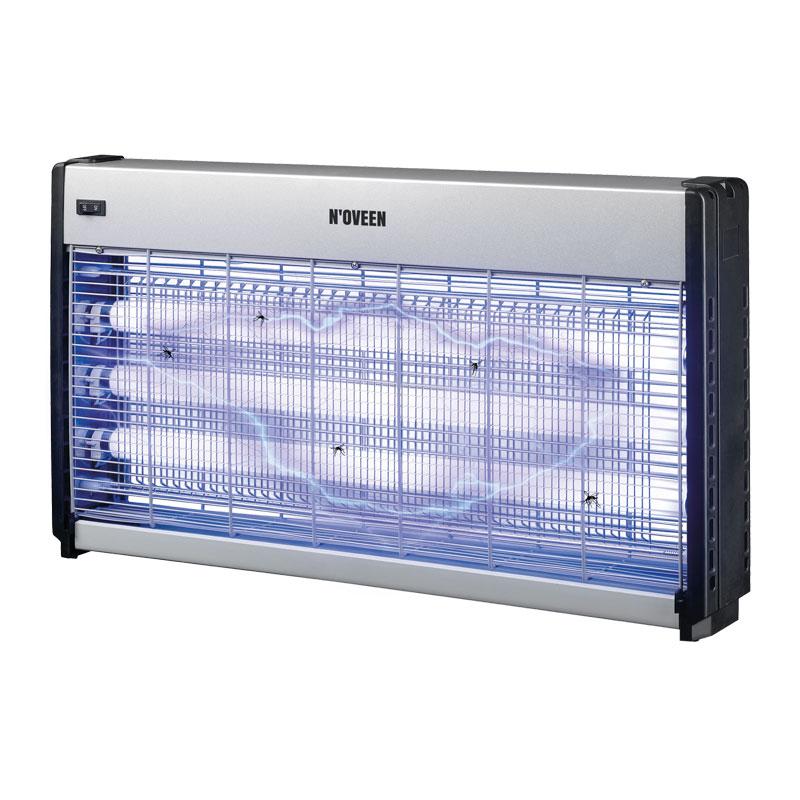 Лампа для знищення комах Noveen IKN60, фото 1