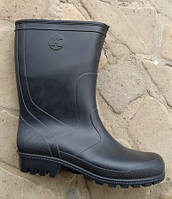 Чоботи гумові Komtex 42 розмір (Польща)