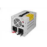 ДБЖ Перетворювач напруги Volt Polska Sinus PRO 500 E 12/230 V (350/500W), фото 6