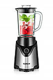 Блендер Kerch Fit 900 Вт, фото 3