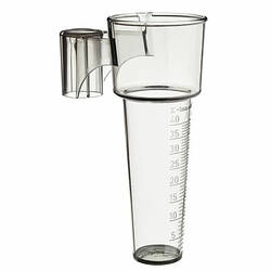 Вимірювачі