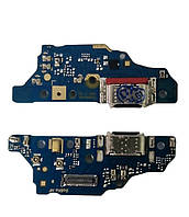 Нижня плата для Motorola Moto G23 (PAX20009RS)