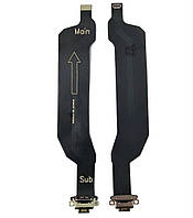 Нижня плата для Xiaomi 12 Pro