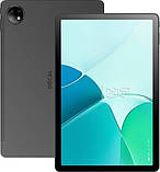 Планшет Blackview Oscal Pad 18 8/256GB (гарантія 12 місяців), фото 3