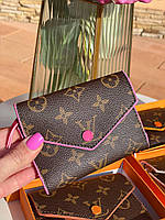 Louis Vuitton pink Хіт!