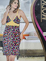 Нічнушки жіночі розпродаж