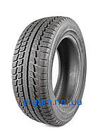 225/50 R17 ALPIN 3 94H RADBURG (Зима) Румунія