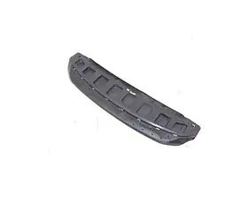 Захист бампера SKODA RAPID 12- (FPS). FP6416221