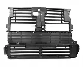 Жалюзі радіатора 2.0 Ford Edge (FPS). FP 2827 203