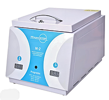 Шафа сухожарова Мікростоп M-2