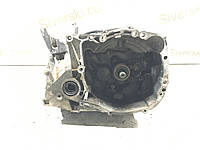 Коробка передач КПП, Renault Clio 3/Modus, 1,2-1,4 бензин, JH3 178, 8200805160