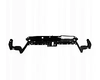 Верхняя панель радиатора Ford Edge 15-18 (FPS) FT4Z16138C