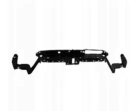 Верхня панель радіатора Ford Edge 15-18 (FPS) FT4Z16138C
