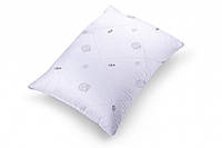 Подушка ТЕП Dream Collection Cotton економ 3-02673-00000 50х70 см l