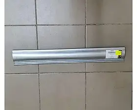 Накладка порогу Ducato/Jumper/Boxer -06 права (FPS). FP2092042