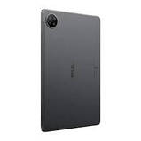 Планшет Blackview Oscal Pad 18 8/256GB (гарантія 12 місяців), фото 4