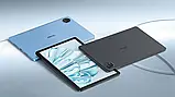 Планшет Blackview Oscal Pad 18 8/256GB (гарантія 12 місяців), фото 5