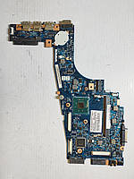 Материнская плата Toshiba Satellite L50-B L55-B C50-B C55-B LA-B303P (N2830, UMA, 1XDDR3L) б/у