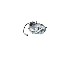 Фара правая Chery QQ 03-06 (03-06) (FPS). S113732020