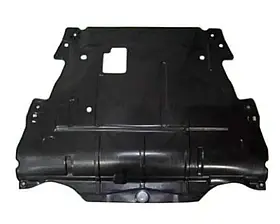 Захист двигуна FORD MONDEO 10-14 (FPS). 6G916P013AH