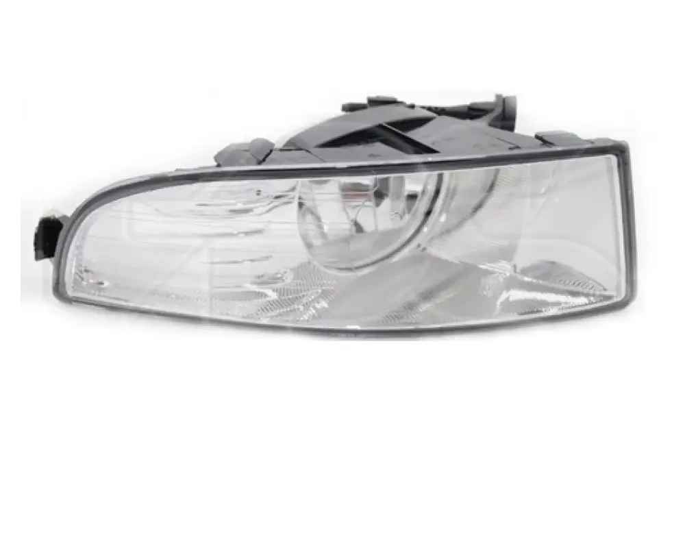 Фара SKODA OCTAVIA 09-13 (1Z3 / 1Z5) (A5) права h8 (-Лампа \\ тюнінг) (FPS). 1Z0941700A, фото 1