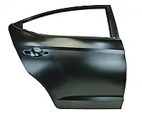 Дверь задняя правая Hyundai Elantra AD '16- (FPS). 77004F3000