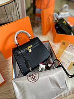 Hermes premium Хіт!