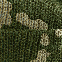 Тактична військова балаклава Pro Ribana Flecktarn D, фото 5