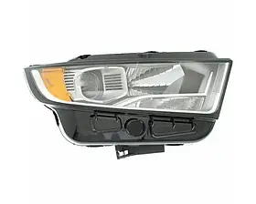 Фара правая Ford Edge SE / SEL 15 -18 (Depo) галоген. A30-1169R-AC1