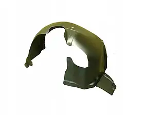 Підкрилок передній правий Chevrolet Cruze (FPS). 95490981
