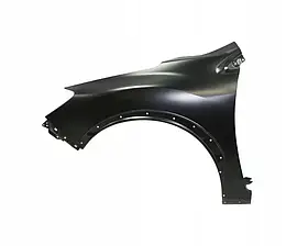 Крило праве Subaru XV 12-17 (FPS) 57120FJ0509P