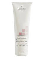 Крем активный дермозащитный Gerard's Calmsense Active Dermo-Protective Face Cream, 250 ml