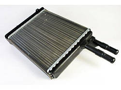 Радіатори пічки