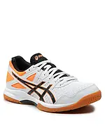 Чоловічі волейбольні кросівки ASICS GEL-Task  2 1071A037-104