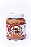 Паста шоколадная Mister Choc Cocoa Creme 750 г