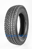 175/70 R15 PROFI CROSS 2 L M 84S (Left) TARGUM бездоріжжя Польща