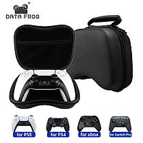 Чохол для геймпада кейс Data Frog для Xbox Nintendo Sony PS3, 4, 5, фото 3
