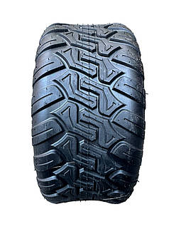 Покришка 85/65-6.5 для електросамоката ТL